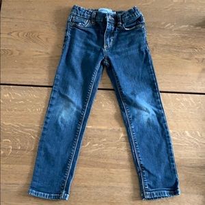 Like new Old Navy Jeans